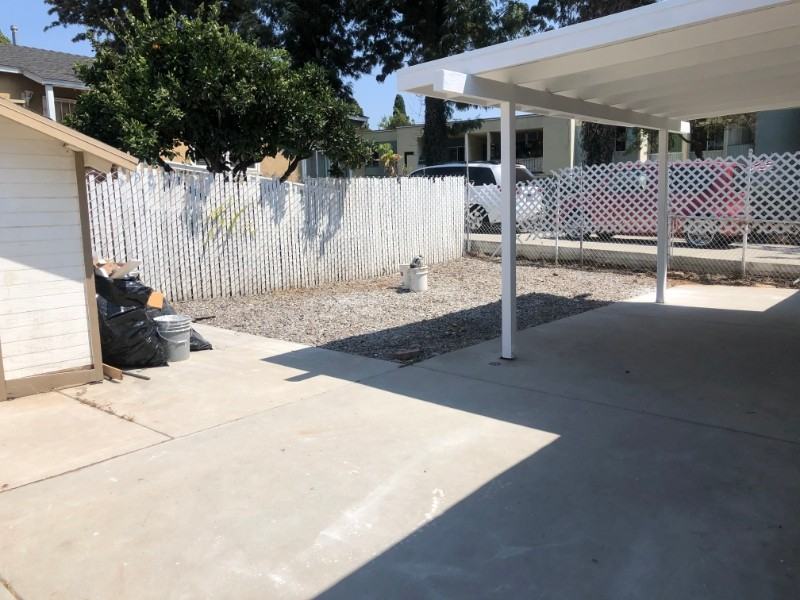 2039 E Ave - Photo 2 of 6