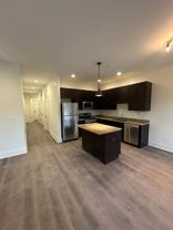 2500 Green Bay Rd #201 - Photo 1 of 1