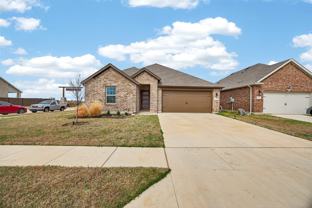 10201 Torch Light Ln - Photo 1 of 1