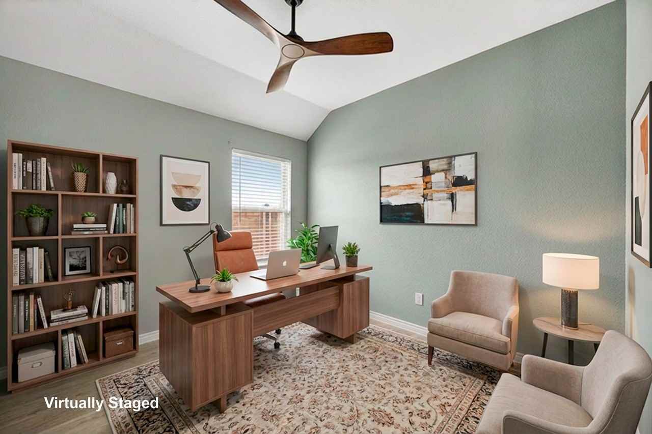 10201 Torch Light Ln - Photo 5 of 32