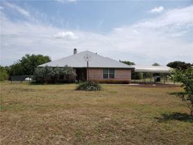 8400 County Road 1014 - Photo 1 of 1