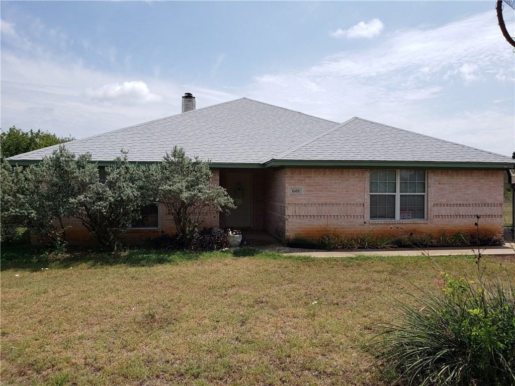 8400 County Road 1014 - Photo 2 of 36