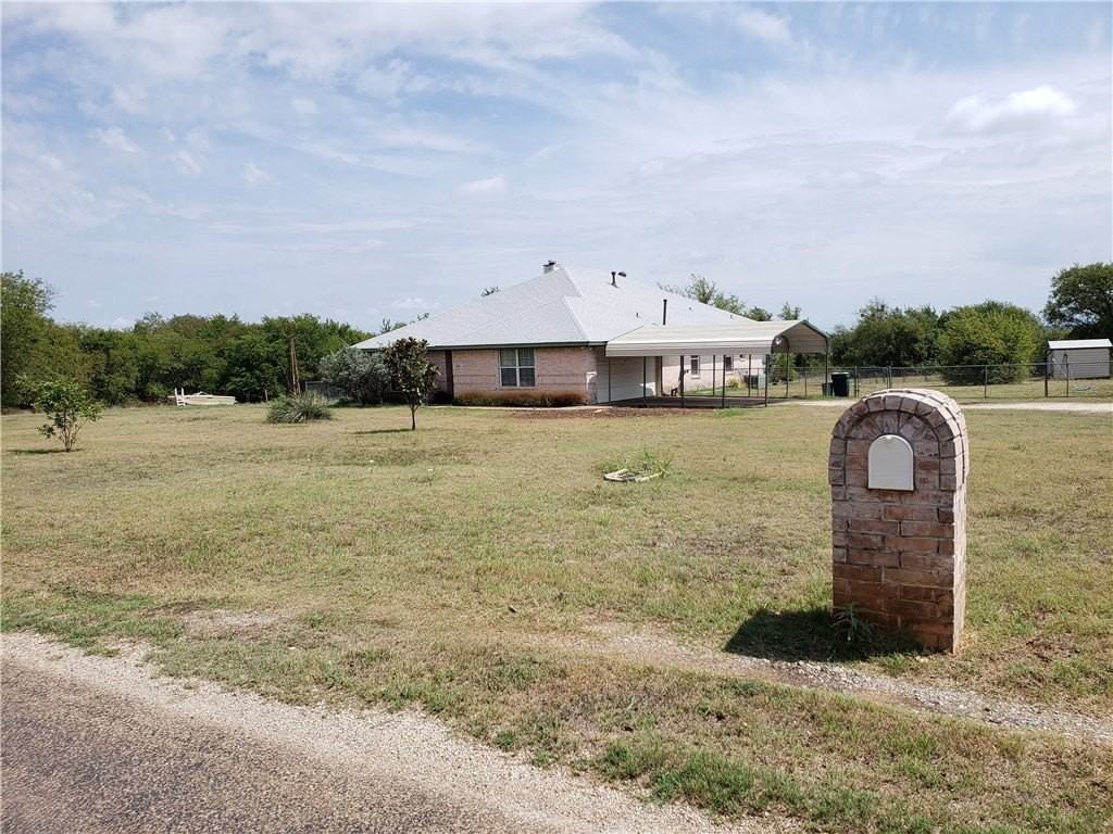 8400 County Road 1014 - Photo 3 of 36