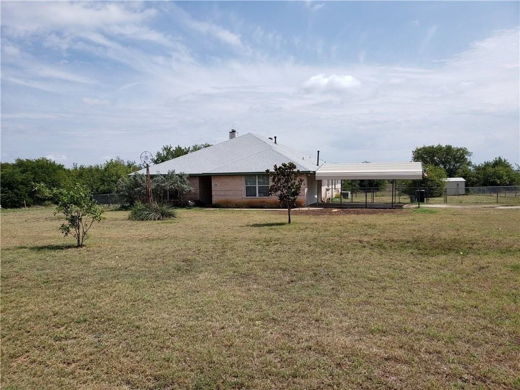 8400 County Road 1014 - Photo 4 of 36