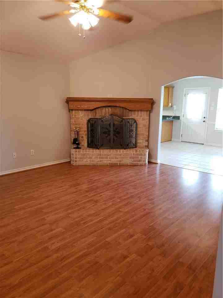 8400 County Road 1014 - Photo 7 of 36