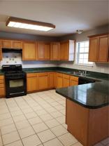 8400 County Road 1014 - Photo 1 of 1