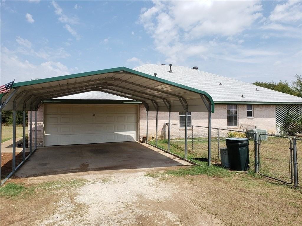 8400 County Road 1014