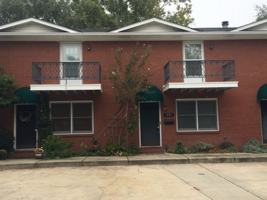 featured image of 126 Park Ave Se #A
