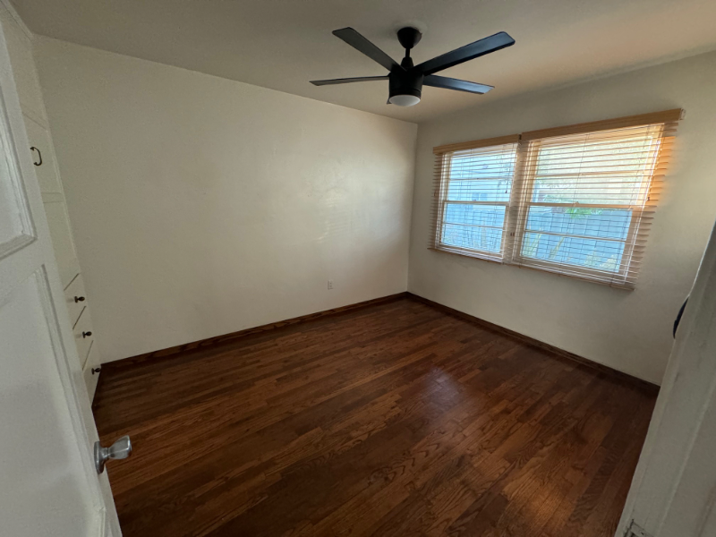 39435 Mississippi St - Photo 2 of 8