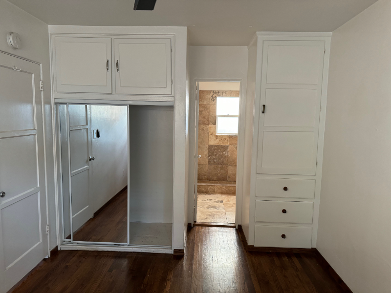 39435 Mississippi St - Photo 5 of 8