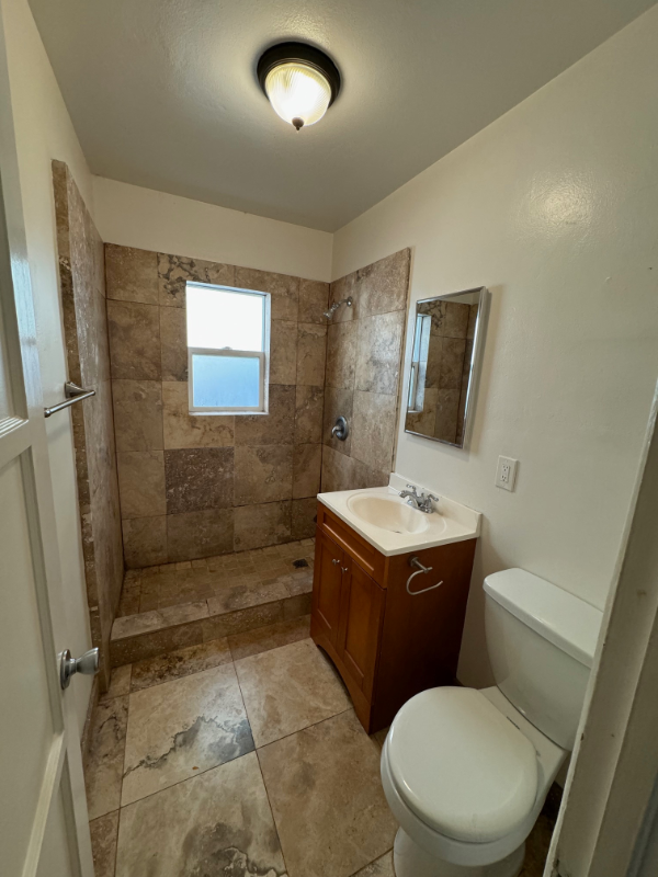 39435 Mississippi St - Photo 6 of 8