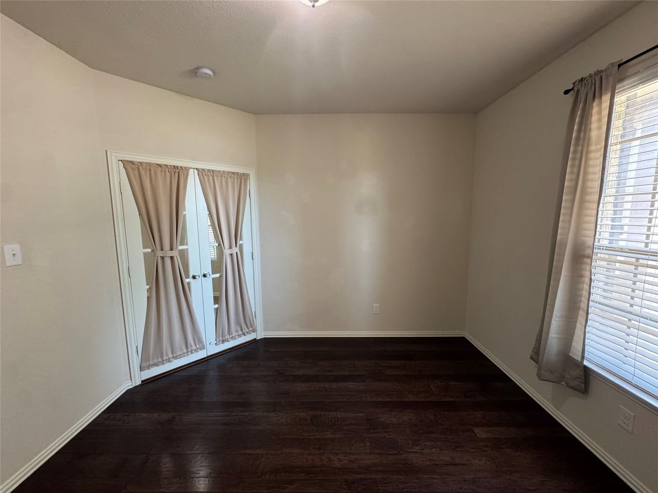 9501 Drovers View Trl - Photo 4 of 34