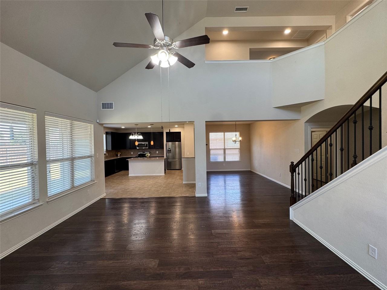 9501 Drovers View Trl - Photo 7 of 34