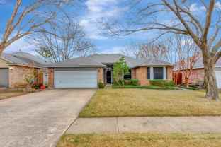 4346 Briar Hill Dr - Photo 1 of 1