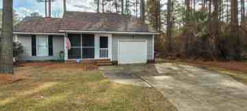 featured image of 3987 Loufield Dr