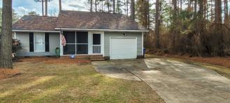 3987 Loufield Dr - Photo 1 of 1