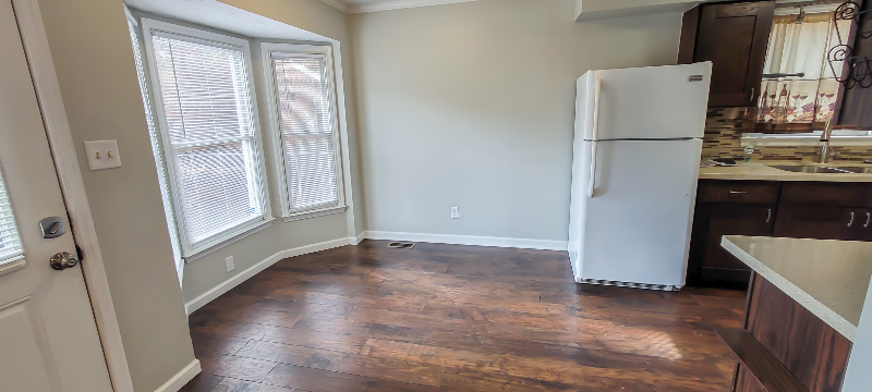 3987 Loufield Dr - Photo 5 of 23