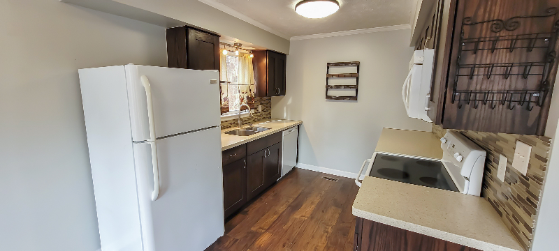 3987 Loufield Dr - Photo 6 of 23