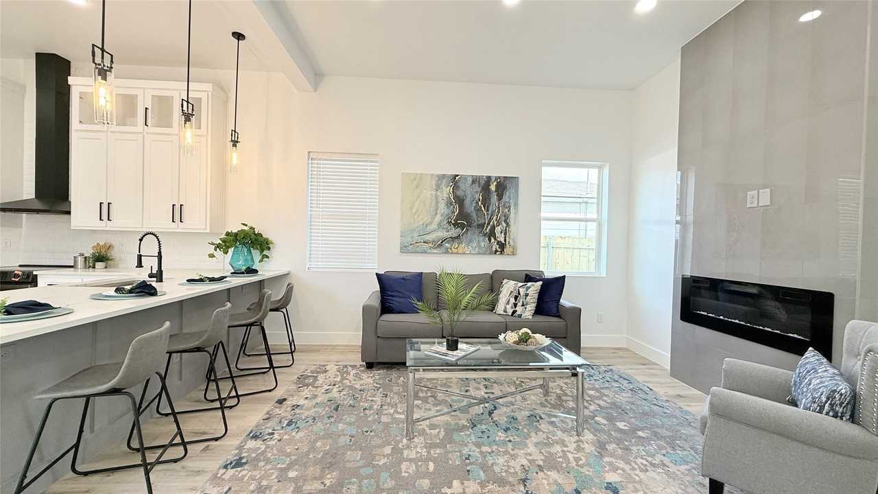 1505 Fordham Rd - Photo 6 of 24