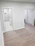 292 S Main St #3 - Photo 1 of 1