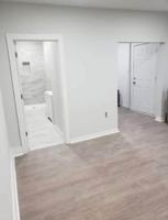 featured image of 292 S Main St #3
