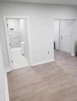 292 S Main St #3 - Photo 1 of 1