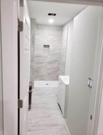 292 S Main St #3 - Photo 2 of 3
