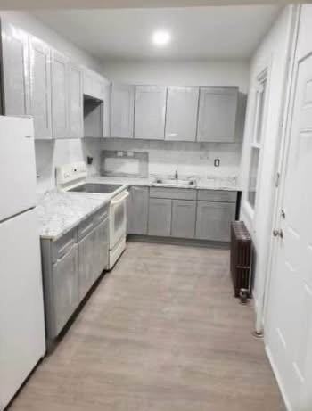 292 S Main St #3 - Photo 3 of 3