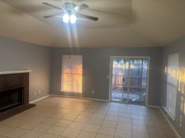 featured image of 1810 S Westridge St #2
