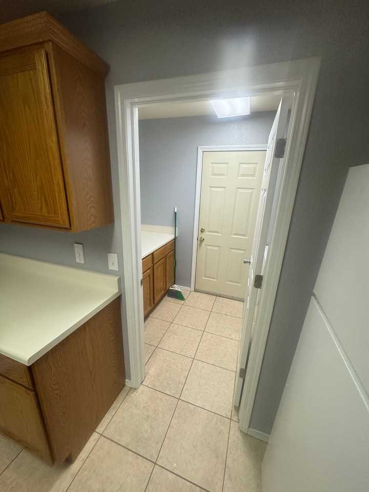 1810 S Westridge St #2 - Photo 2 of 20
