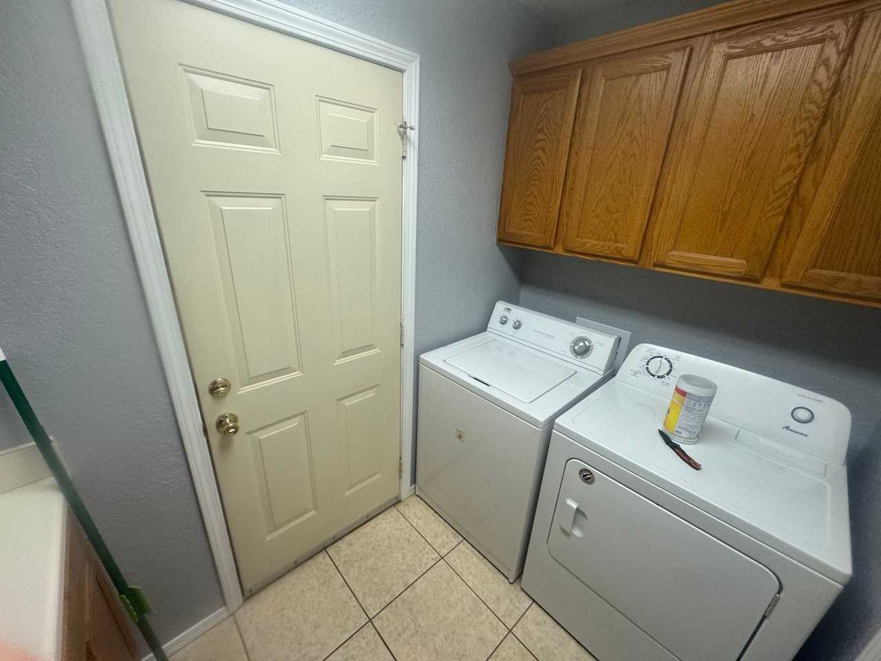 1810 S Westridge St #2 - Photo 4 of 20