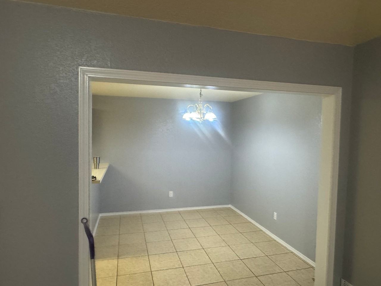 1810 S Westridge St #2 - Photo 6 of 20