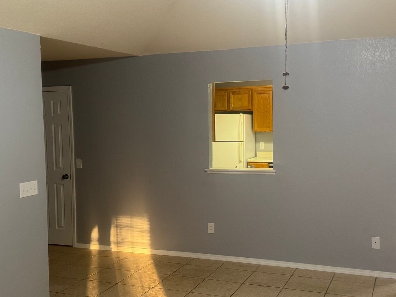 1810 S Westridge St #2 - Photo 7 of 20