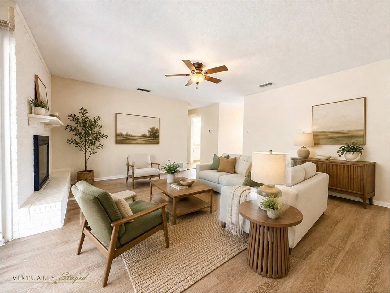 2025 Meadow Gln - Photo 4 of 15