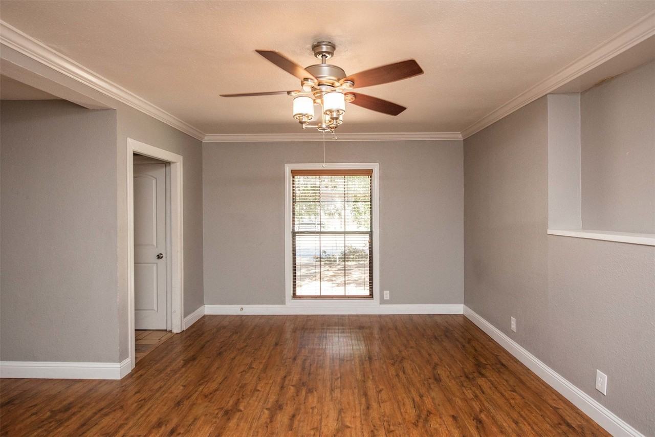 3409 S University Dr - Photo 4 of 18