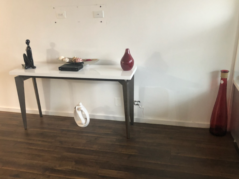 300 M St Sw - Photo 2 of 11
