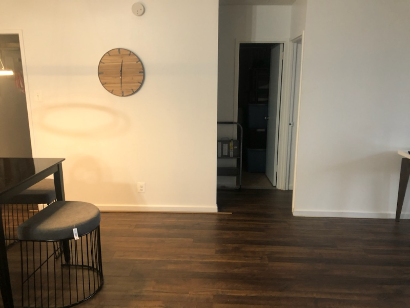 300 M St Sw - Photo 3 of 11
