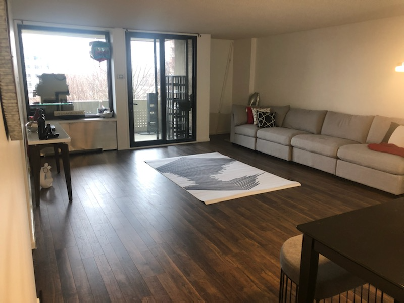 300 M St Sw - Photo 4 of 11