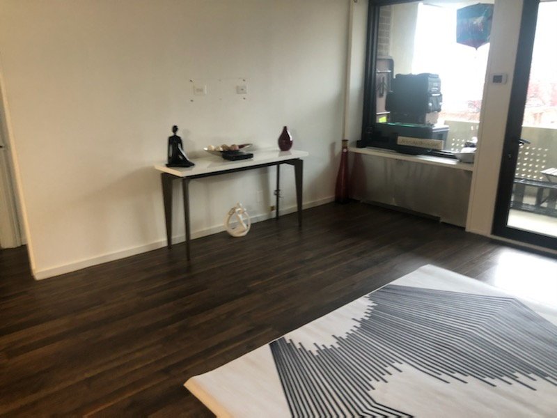 300 M St Sw - Photo 6 of 11