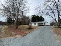 1016 Allman Extension - Photo 1 of 1
