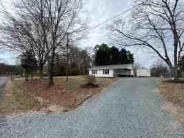 featured image of 1016 Allman Extension