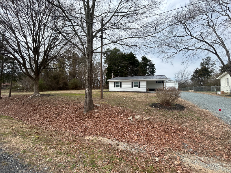 1016 Allman Extension - Photo 2 of 14