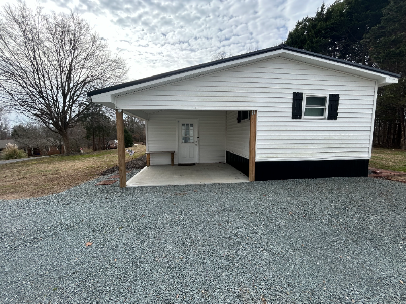 1016 Allman Extension - Photo 3 of 14