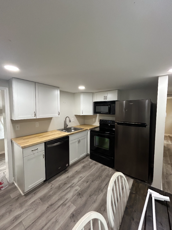 1016 Allman Extension - Photo 4 of 14
