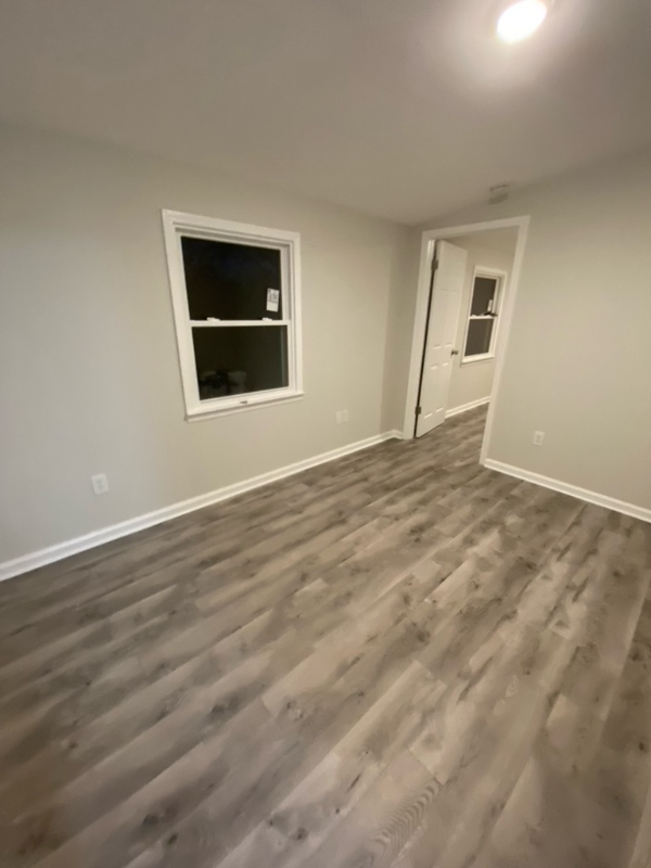 1016 Allman Extension - Photo 5 of 14