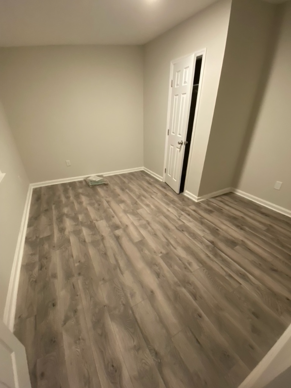 1016 Allman Extension - Photo 6 of 14