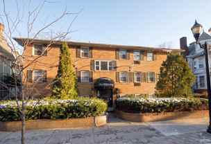 590 Bergen Ave #G2 - Photo 1 of 1