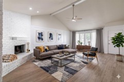 1610 Brown Trl - Photo 1 of 1