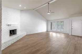 1610 Brown Trl - Photo 1 of 1