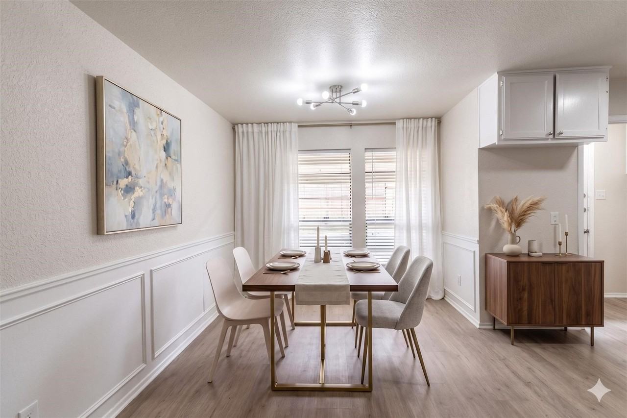 1610 Brown Trl - Photo 6 of 17